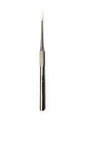 Ingrown Nail File 